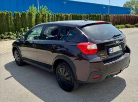 Subaru XV 2.0 4x4 - 18500 лв. / 9458.90 € - 96023834 4