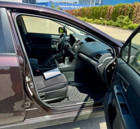 Subaru XV 2.0 4x4 - 18500 лв. / 9458.90 € - 96023834 11