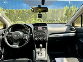 Subaru XV 2.0 4x4 - 18500 лв. / 9458.90 € - 96023834 6