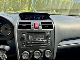 Subaru XV 2.0 4x4 - 18500 лв. / 9458.90 € - 96023834 8