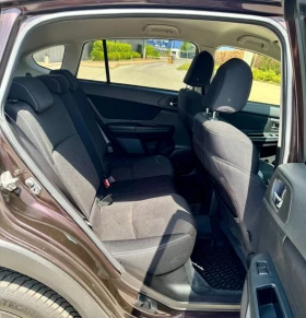 Subaru XV 2.0 4x4 - 18500 лв. / 9458.90 € - 96023834 12