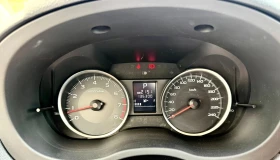 Subaru XV 2.0 4x4 - 18500 лв. / 9458.90 € - 96023834 9