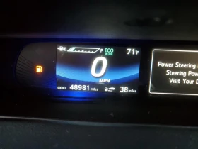 Toyota Mirai - 14000 лв. / 7158.09 € - 83051739 9