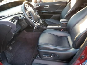 Toyota Mirai - 14000 лв. / 7158.09 € - 83051739 7