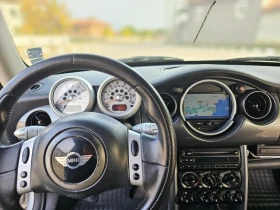 Mini Cooper, снимка 6
