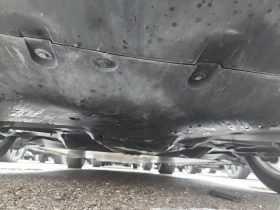 Tesla Model Y * LONG RANGE * CARFAX * БЕЗ ПЪРВОНАЧАЛНА ВНОСКА - 18900 € / 36965.19 лв. - 72828132 15