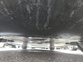 Tesla Model Y * LONG RANGE * CARFAX * БЕЗ ПЪРВОНАЧАЛНА ВНОСКА - 18900 € / 36965.19 лв. - 72828132 17