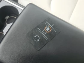 Tesla Model Y * LONG RANGE * CARFAX * БЕЗ ПЪРВОНАЧАЛНА ВНОСКА - 18900 € / 36965.19 лв. - 72828132 8