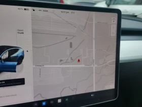 Tesla Model Y * LONG RANGE * CARFAX * БЕЗ ПЪРВОНАЧАЛНА ВНОСКА - 18900 € / 36965.19 лв. - 72828132 10