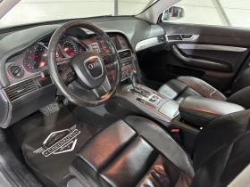 Audi A6 3.0TDI 225hp - 3500 € / 6845.40 лв. - 56265652 7