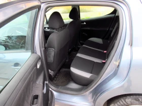 Peugeot 207 1.4 HDI Facelift | Mobile.bg � ����� ������ 10