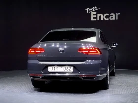 VW Passat Passat Gt(B8) 2.0 Tdi - 17088 € / 33421.22 лв. - 73158976 4