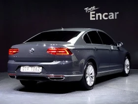 VW Passat Passat Gt(B8) 2.0 Tdi - 17088 € / 33421.22 лв. - 73158976 2