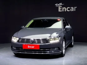 VW Passat Passat Gt(B8) 2.0 Tdi - 17088 € / 33421.22 лв. - 73158976 3