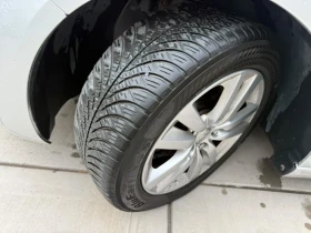 Peugeot 308 1.6 BlueHDI 120к.с. - 5620 € / 10991.76 лв. - 55445162 10