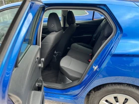 Skoda Fabia 1.0 MPI LPG - 11500 € / 22492.04 лв. - 49949597 5