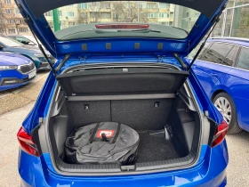 Skoda Fabia 1.0 MPI LPG - 11500 € / 22492.04 лв. - 49949597 12