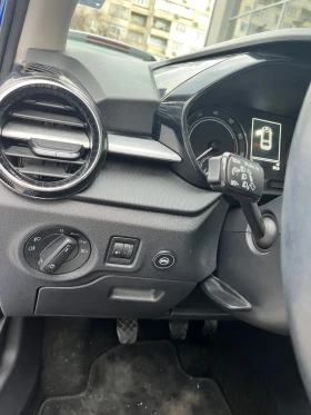 Skoda Fabia 1.0 MPI LPG - 11500 € / 22492.04 лв. - 49949597 7