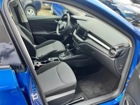 Skoda Fabia 1.0 MPI LPG - 11500 € / 22492.04 лв. - 49949597 10