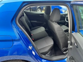 Skoda Fabia 1.0 MPI LPG - 11500 € / 22492.04 лв. - 49949597 11