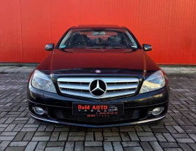 Mercedes-Benz C 350 Регистриран всичко платено - 7250 € / 14179.77 лв. - 13335440 2