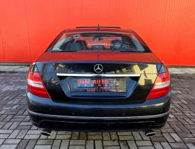 Mercedes-Benz C 350 Регистриран всичко платено - 7250 € / 14179.77 лв. - 13335440 5