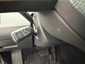 VW CC 2.0 TDI-170 к.с. #DSG#, снимка 15 - Автомобили и джипове - 53610632