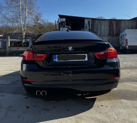 BMW 420 - 14800 € / 28946.28 лв. - 22490093 7