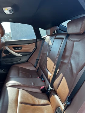 BMW 420 - 14800 € / 28946.28 лв. - 22490093 16