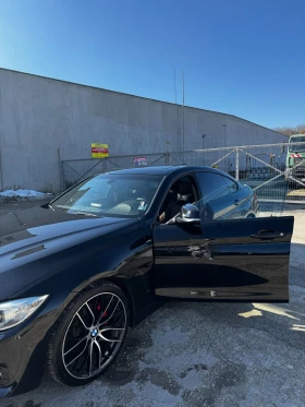 BMW 420 - 14800 € / 28946.28 лв. - 22490093 10