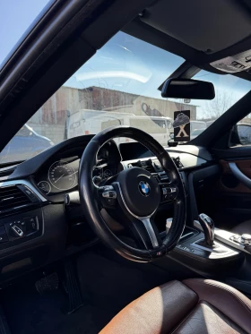 BMW 420 - 14800 € / 28946.28 лв. - 22490093 14