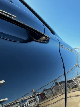 BMW 420 - 14800 € / 28946.28 лв. - 22490093 11