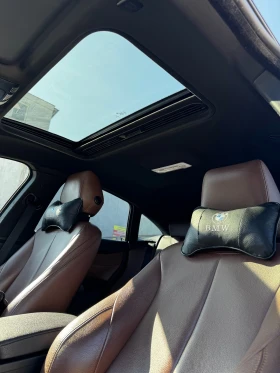 BMW 420 - 14800 € / 28946.28 лв. - 22490093 15