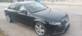 Audi A4 2.7 - 7900 € / 15451.06 лв. - 54597500 2