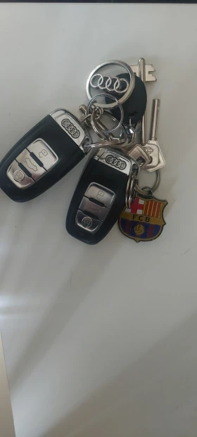 Audi A4 2.7 | Mobile.bg � ����� ������ 13