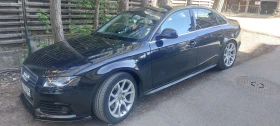Audi A4 2.7   ������ | Mobile.bg � ����� ������ 13