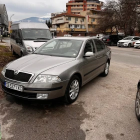 Skoda Octavia - 3299 € / 6452.28 лв. - 80164356 5