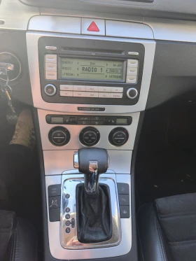 VW Passat undefined | Auto.bg — изображение 9