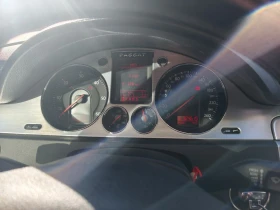 VW Passat undefined | Auto.bg — изображение 6