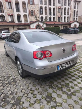VW Passat undefined | Auto.bg — изображение 4
