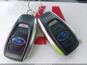 Subaru Forester 2.5l Limited | Auto.bg — изображение 11