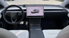 Tesla Model 3 undefined | Auto.bg — изображение 7