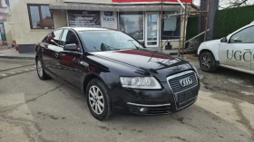 Audi A6 2.7 TDI - 2500 € / 4889.57 лв. - 93785656 3