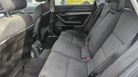 Audi A6 2.7 TDI - 2500 € / 4889.57 лв. - 93785656 10