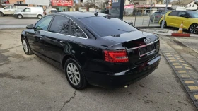 Audi A6 2.7 TDI - 2500 € / 4889.57 лв. - 93785656 5