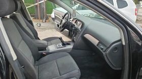 Audi A6 2.7 TDI - 2500 € / 4889.57 лв. - 93785656 8