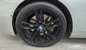 BMW 640 - 12300 € / 24056.71 лв. - 33263716 5