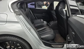 BMW 640 - 12300 € / 24056.71 лв. - 33263716 16