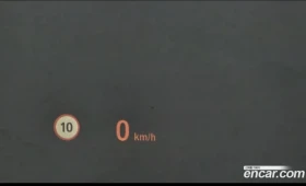 BMW 640 - 12300 € / 24056.71 лв. - 33263716 13