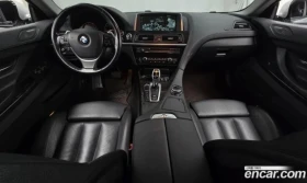BMW 640 - 12300 € / 24056.71 лв. - 33263716 7